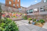 850 Metropolitan Avenue - Photo 15