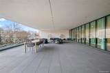 850 Metropolitan Avenue - Photo 16