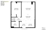 850 Metropolitan Avenue - Photo 17