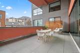 850 Metropolitan Avenue - Photo 18