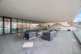 850 Metropolitan Avenue - Photo 19