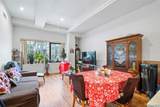 850 Metropolitan Avenue - Photo 3
