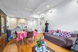 850 Metropolitan Avenue - Photo 4