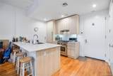 850 Metropolitan Avenue - Photo 5