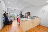 850 Metropolitan Avenue - Photo 6