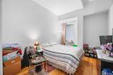 850 Metropolitan Avenue - Photo 7