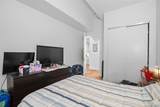 850 Metropolitan Avenue - Photo 8