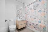 850 Metropolitan Avenue - Photo 10