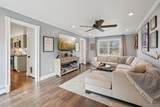 29 Lexington Avenue - Photo 12