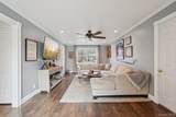 29 Lexington Avenue - Photo 13