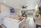 29 Lexington Avenue - Photo 14