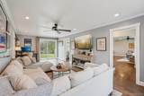 29 Lexington Avenue - Photo 15