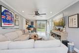 29 Lexington Avenue - Photo 16