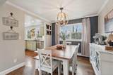 29 Lexington Avenue - Photo 18
