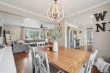 29 Lexington Avenue - Photo 19