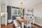 29 Lexington Avenue - Photo 20