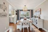 29 Lexington Avenue - Photo 21