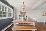 29 Lexington Avenue - Photo 22