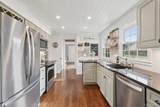 29 Lexington Avenue - Photo 24