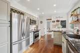 29 Lexington Avenue - Photo 25