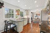 29 Lexington Avenue - Photo 26