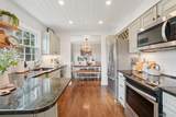 29 Lexington Avenue - Photo 27