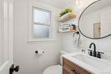 29 Lexington Avenue - Photo 28