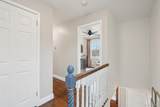 29 Lexington Avenue - Photo 30