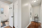 29 Lexington Avenue - Photo 31