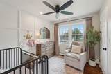 29 Lexington Avenue - Photo 32