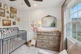 29 Lexington Avenue - Photo 33