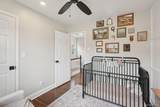 29 Lexington Avenue - Photo 34