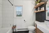29 Lexington Avenue - Photo 35