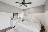 29 Lexington Avenue - Photo 37