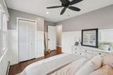 29 Lexington Avenue - Photo 39