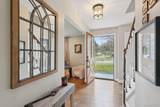 29 Lexington Avenue - Photo 5