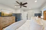 29 Lexington Avenue - Photo 42
