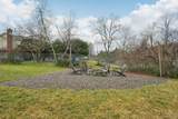 29 Lexington Avenue - Photo 43