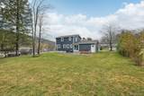 29 Lexington Avenue - Photo 44