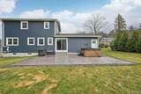 29 Lexington Avenue - Photo 45