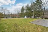 29 Lexington Avenue - Photo 46