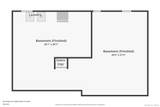 29 Lexington Avenue - Photo 47