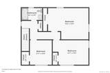 29 Lexington Avenue - Photo 49