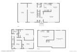 29 Lexington Avenue - Photo 50