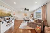 29 Lexington Avenue - Photo 7
