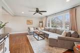 29 Lexington Avenue - Photo 8
