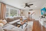 29 Lexington Avenue - Photo 9