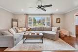 29 Lexington Avenue - Photo 10