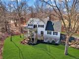 15 Meadow Drive - Photo 1