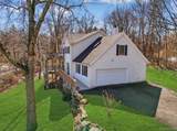 15 Meadow Drive - Photo 2